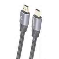 3m hdmi kabelis - Gembird Premium HDMI Cable 3m - 2 nuotrauka