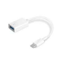 TP-Link UC400 USB-C Adapter