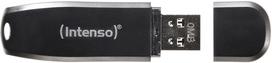 usb 16gb - Intenso Speed Line 16GB - 1 nuotrauka