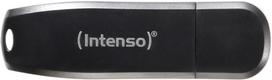 usb 16gb - Intenso Speed Line 16GB - 2 nuotrauka