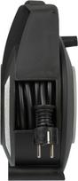 brennenstuhl buitinis ilgintuvas - Ilgintuvas su rite Brennenstuhl, 16 A, 250 V, 15 m - 3 nuotrauka