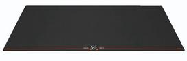 gaming mouse pad - Gigabyte Aorus AMP900 Extended Gaming Mouse Pad 900x360mm Black - 2 nuotrauka
