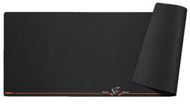 gaming mouse pad - Gigabyte Aorus AMP900 Extended Gaming Mouse Pad 900x360mm Black - 4 nuotrauka