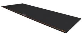 gaming mouse pad - Gigabyte Aorus AMP900 Extended Gaming Mouse Pad 900x360mm Black - 5 nuotrauka