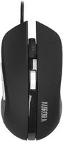 iBOX Aurora A-1 Optical Black (Juoda)