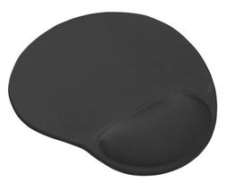 peles kilimelis mouse pad - Trust Bigfoot 16977 - 1 nuotrauka