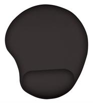 peles kilimelis mouse pad - Trust Bigfoot 16977 - 2 nuotrauka