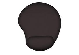 peles kilimelis mouse pad - Trust Bigfoot 16977 - 4 nuotrauka