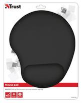 peles kilimelis mouse pad - Trust Bigfoot 16977 - 5 nuotrauka