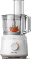 Philips HR7320/00