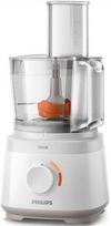 food processor - Philips HR7320/00 - 2 nuotrauka