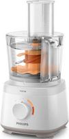 food processor - Philips HR7320/00 - 4 nuotrauka