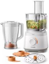 food processor - Philips HR7320/00 - 5 nuotrauka