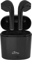 Media-Tech MT3589K Black (Juodos)