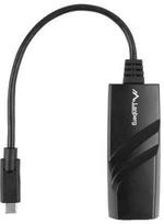 network adapter - Lanberg NC-1000-02 - 2 nuotrauka