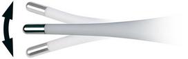 medisana - Medisana TM 700 - 2 nuotrauka