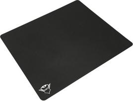 trust gxt - Trust GXT 752 M - 2 nuotrauka