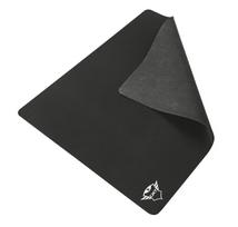 trust gxt - Trust GXT 752 M - 3 nuotrauka