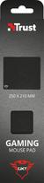 trust gxt - Trust GXT 752 M - 4 nuotrauka