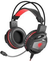 Natec Genesis Neon 350