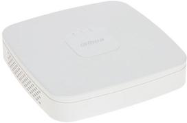 NET VIDEO RECORDER 8CH/NVR2108-4KS2 DAHUA