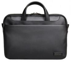 Port Designs Notebook Bag 10/13.3'' Black