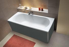 von von - KOLO Opal Plus 150x70 - 3 nuotrauka