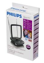 Pirkti Philips SDV5120/12 - Photo 3