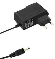 Qoltec AC Adapter For Tablet 3.0 x 1.0 mm 50031.ŁAD