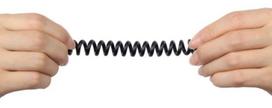 aux to - Unitek Cable 3.5mm to 3.5mm Black 1.5m - 3 nuotrauka