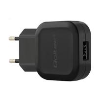Qoltec 50180 AC Adapter USB