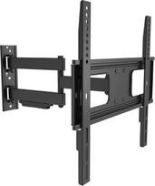 televizorius 55” - LogiLink TV Wall Mount BP0014 - 1 nuotrauka
