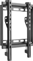 stovas televizoriaus - LogiLink TV Wall Mount 23 - 42" BP0034 - 2 nuotrauka
