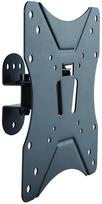 monitor 20 - LogiLink BP0006 TV Wall Mount 23–42" - 1 nuotrauka