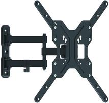 tv laikiklus - LogiLink BP0016 TV Wall Mount 23–55“ - 1 nuotrauka