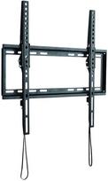 televizorius 55” - LogiLink BP0010 TV Wall Mount 32–55" - 1 nuotrauka