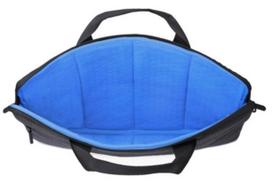kompiuterio deklas 17 - DELL Notebook Bag For 13" Grey - 5 nuotrauka
