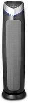 hepa oro valytuvas - CleanAir CA-508 - 2 nuotrauka