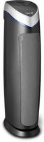hepa oro valytuvas - CleanAir CA-508 - 3 nuotrauka