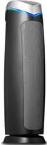 hepa oro valytuvas - CleanAir CA-508 - 4 nuotrauka