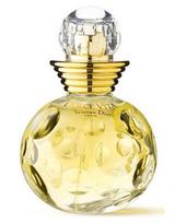 vanda vitus - Christian Dior Dolce Vita EDT 100ml - 2 nuotrauka