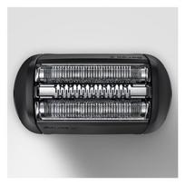braun tinklelis - Tinklelis BRAUN 52B juodas - 4 nuotrauka