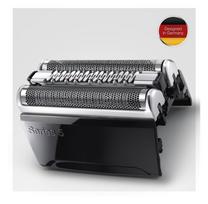 braun tinklelis - Tinklelis BRAUN 52B juodas - 5 nuotrauka