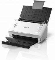 skenk - Epson WorkForce DS-410 - 3 nuotrauka