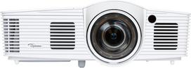 laikiklis projektoriaus - Optoma GT1080e - 2 nuotrauka