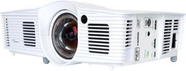laikiklis projektoriaus - Optoma GT1080e - 4 nuotrauka