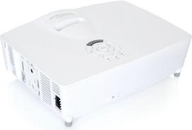 laikiklis projektoriaus - Optoma GT1080e - 5 nuotrauka