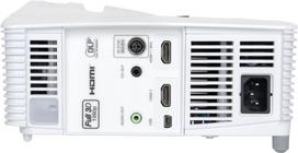 laikiklis projektoriaus - Optoma GT1080e - 6 nuotrauka