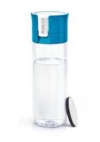 vitalies - Brita Fill&Go Vital Blue 0.6L - 1 nuotrauka