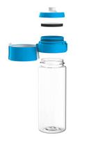 vitalies - Brita Fill&Go Vital Blue 0.6L - 2 nuotrauka